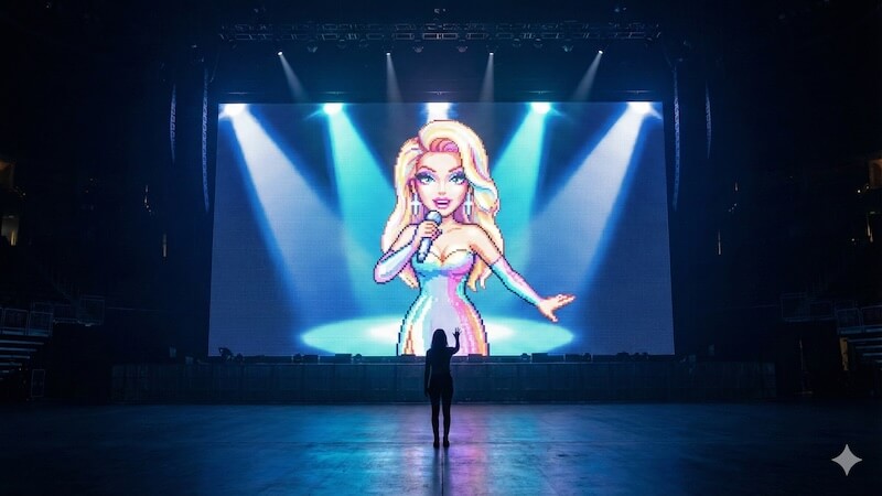 Ünlü Takıntımızın Psikolojisi ve 