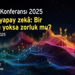 Vergi Dünyasının Geleceği Bu Konferansta Şekilleniyor