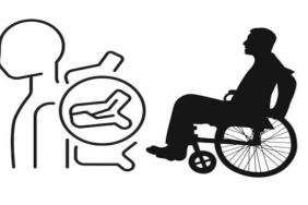 Yan Yana Filmi Size Bir Gerçeği Hatırlattı mı