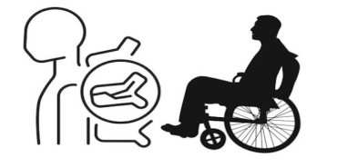 Yan Yana Filmi Size Bir Gerçeği Hatırlattı mı