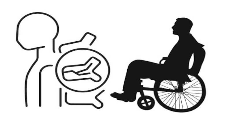 Yan Yana Filmi Size Bir Gerçeği Hatırlattı mı