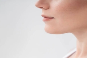 Yanak İmplantı Neden Yapılır?