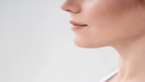 Yanak İmplantı Neden Yapılır?