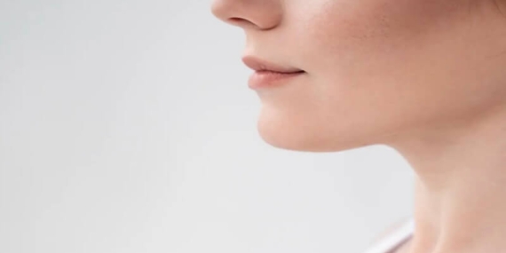 Yanak İmplantı Neden Yapılır?