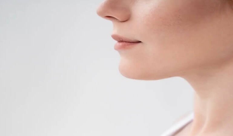 Yanak İmplantı Neden Yapılır?