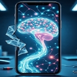 Yapay Zeka (AI) Destekli Telefonlar