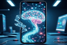 Yapay Zeka (AI) Destekli Telefonlar