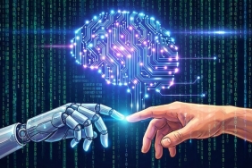 Yapay Zeka (AI) Devrimi