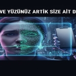Yapay Zeka Çağında Dolandırılmamanın 7 Yolu