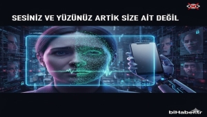 Yapay Zeka Çağında Dolandırılmamanın 7 Yolu