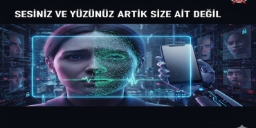 Yapay Zeka Çağında Dolandırılmamanın 7 Yolu