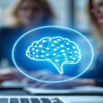 Yapay Zeka ile LinkedIn Profilinizi Nasıl Parlatırsınız?