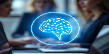 Yapay Zeka ile LinkedIn Profilinizi Nasıl Parlatırsınız?