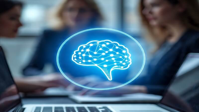 Yapay Zeka ile LinkedIn Profilinizi Nasıl Parlatırsınız?