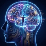 Yapay Zeka İşinizi Elinizden Alacak mı