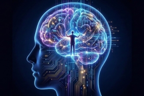 Yapay Zeka İşinizi Elinizden Alacak mı