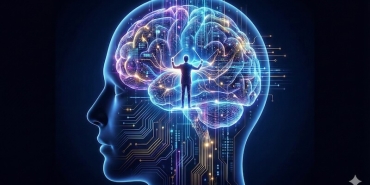 Yapay Zeka İşinizi Elinizden Alacak mı