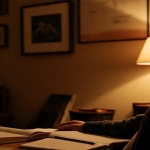 Yapay Zeka Kalemi Eline Aldı: Yazarların Geleceği Tehdit Altında Mı?