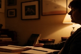 Yapay Zeka Kalemi Eline Aldı: Yazarların Geleceği Tehdit Altında Mı?