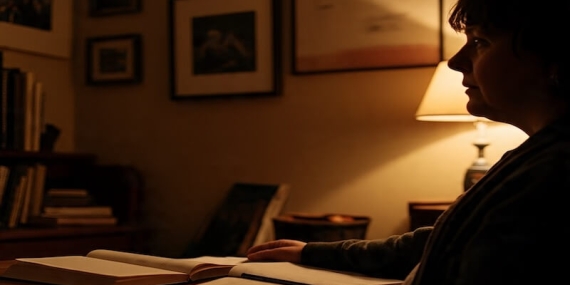 Yapay Zeka Kalemi Eline Aldı: Yazarların Geleceği Tehdit Altında Mı?