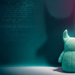 Yazılım Güncellemesi Sandığınız Şey Bir Casus Olabilir