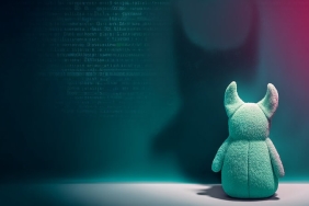 Yazılım Güncellemesi Sandığınız Şey Bir Casus Olabilir