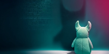 Yazılım Güncellemesi Sandığınız Şey Bir Casus Olabilir