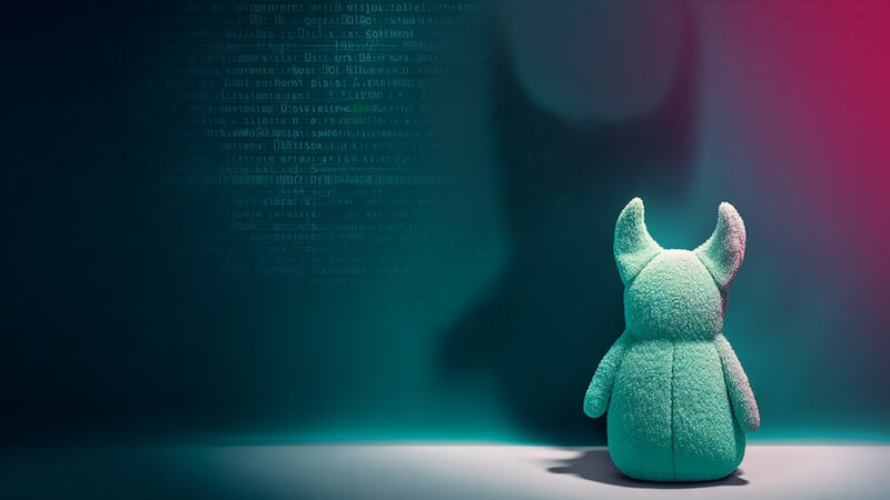 Yazılım Güncellemesi Sandığınız Şey Bir Casus Olabilir