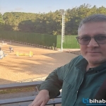 Yazmak Neden Hala En Güçlü Eylemdir?