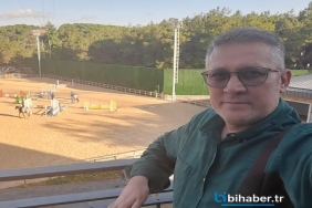 Yazmak Neden Hala En Güçlü Eylemdir?