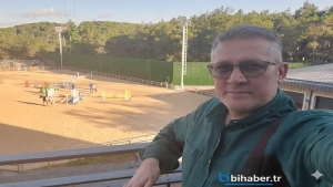 Yazmak Neden Hala En Güçlü Eylemdir?