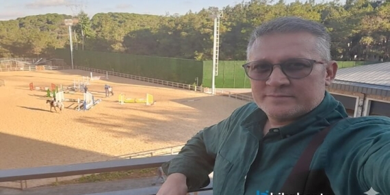 Yazmak Neden Hala En Güçlü Eylemdir?