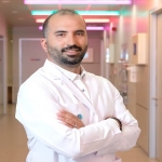 Yeme Bozukluklarında Kültürel Kodlar ve Erken Müdahalenin Hayati Önemi