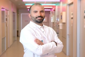 Yeme Bozukluklarında Kültürel Kodlar ve Erken Müdahalenin Hayati Önemi