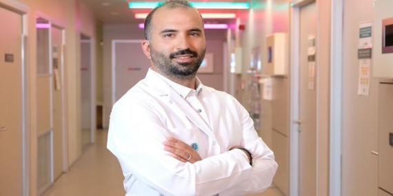 Yeme Bozukluklarında Kültürel Kodlar ve Erken Müdahalenin Hayati Önemi