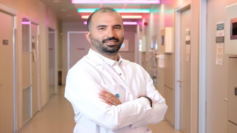 Yeme Bozukluklarında Kültürel Kodlar ve Erken Müdahalenin Hayati Önemi