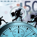 Yeni Başlayanlar İçin Kapsamlı Borsa Rehberi: Adım Adım Yatırım Dünyasına Giriş