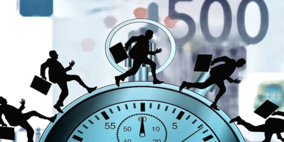 Yeni Başlayanlar İçin Kapsamlı Borsa Rehberi: Adım Adım Yatırım Dünyasına Giriş