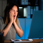 Yıl Sonu Alışverişinde "Muhteşem İndirim" Tuzaklarına Dikkat!