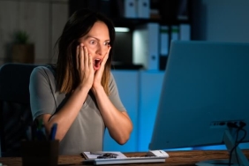 Yıl Sonu Alışverişinde "Muhteşem İndirim" Tuzaklarına Dikkat!