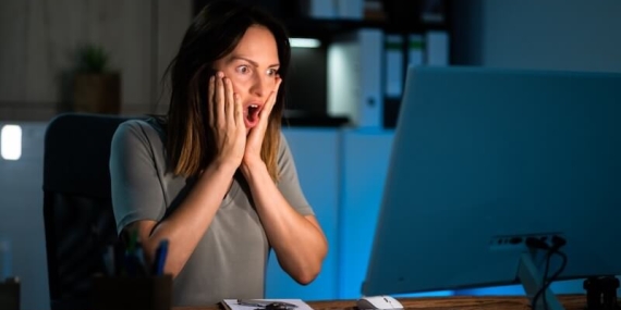 Yıl Sonu Alışverişinde “Muhteşem İndirim” Tuzaklarına Dikkat!