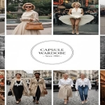 Zamana Meydan Okuyan Stiller