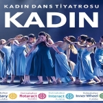 Zorlu PSM’de Kasım Finali