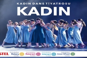 Zorlu PSM’de Kasım Finali