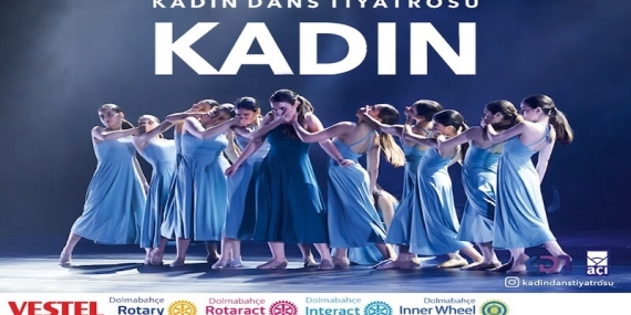 Zorlu PSM’de Kasım Finali