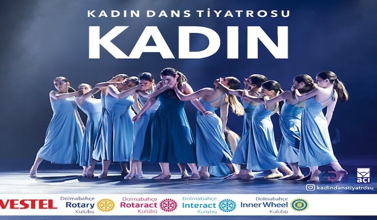 Zorlu PSM’de Kasım Finali