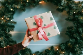 2025’in En Popüler Yılbaşı Hediye Trendleri: Bu Yıl Ne Alınır?