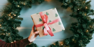 2025’in En Popüler Yılbaşı Hediye Trendleri: Bu Yıl Ne Alınır?