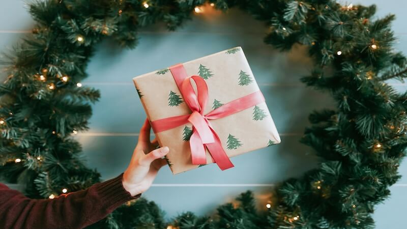 2025’in En Popüler Yılbaşı Hediye Trendleri: Bu Yıl Ne Alınır?