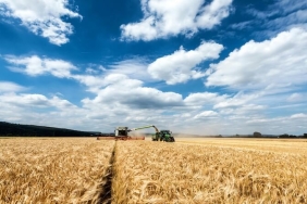 2025’te Çiftçilerin En Çok Tercih Ettiği Tarım Ekipmanları